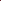 Madison Park Winter 2 Pieces Throw Set in Red, 50x60" MP50-8814