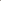 Madison Park 600 Thread Count Cooling Cotton Blend 4 PC Sheet Set in Charcoal, King MP20-8969
