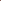 Madison Park Winter 2 Pieces Throw Set in Red, 50x60" MP50-8814