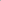 Madison Park 600 Thread Count Cooling Cotton Blend 4 PC Sheet Set in Grey, Queen MP20-8956