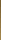 gradient line