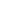 一覧へ戻るにはここをクリックしてください