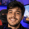 Lucas Varela