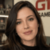 Mariana Duarte