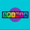 Spinia Casino