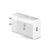 TA1104-20W-C-US-Blanc