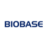 BIOBASE logo