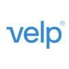 logo velp