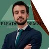 empleado informado