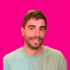 el influencer linkedin top voice francisco fernandez es embajadora de la Asociación Española de Bienestar en la Empresa