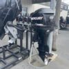 buy 2006 Mercury 115HP Optimax online