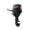 buy Suzuki 25 Hp 4 stroke online