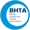 BHTA_logo_150x150