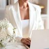 Small comment section for alorienne.com