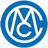 Carolina Mountain Club Logo