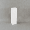 Torba Laminowana Na Butelkę 11,5x11,5x40 - Awih - Torby I Opakowania Torba laminowana na butelkę 11,5x11,5x40