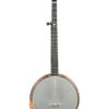nechville atlas 5-string banjo