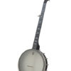 left handed deering goodtime americana