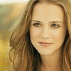 bridget alex