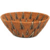 Masterweave Deep Bowl
