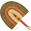 Hand Fan
