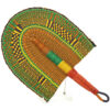 Hand Fan