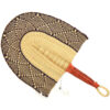 Hand Fan