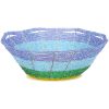 Medium Beaded Bowl