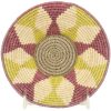 Sisal Bowl