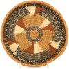 Virunga Njulu Tray