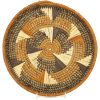 Virunga Njulu Tray