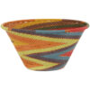 Small Funnel Bowl