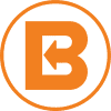 Blentech Corporation
