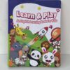 intelligent zoo book