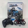 BIKE DRONE