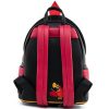 Sac à Dos Loungefly / Aladdin Jafar / Disney