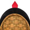 Sac à Dos Loungefly / Aladdin Jafar / Disney