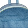 Sac à Dos Loungefly / Cendrillon Princesse / Disney