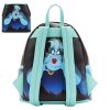 Sac à Dos Loungefly / Petite Sirène Princesse / Disney