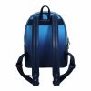 Sac à Dos Loungefly / Villains Cast / Disney