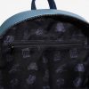 Sac à Dos Loungefly / Villains Cast / Disney