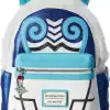 Sac à Dos Loungefly / Mei / Overwatch
