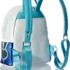 Sac à Dos Loungefly / Mei / Overwatch