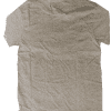 T-Shirt / The Mandalorian / Star Wars / S