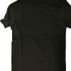 T-Shirt / Chasseur TIE  / Star Wars / S