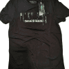 T-Shirt / Matrix / S