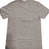 T-Shirt / Transformers / S