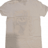 T-Shirt / Pac-Man / S