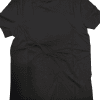 T-Shirt / Matrix / S