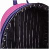 Sac à Dos Loungefly / Shock / Nightmare Before Christmas / Disney